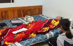 Diễn biến mới vụ nam sinh ở Thanh Hóa bị nhóm bạn cùng trường đánh đến hôn mê