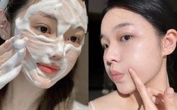 Làn da sẽ thầm cảm ơn nếu bạn duy trì 6 thói quen chăm sóc này!