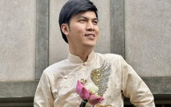 Từ đam mê diễn xuất đến sáng tạo nội dung số – hướng đi mới của KOL giải trí