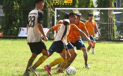 Huế & Nha Trang: Hai “chiến binh” đầu tiên bước vào chung kết Cúp TV360!