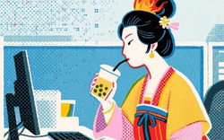 Giàu bền vững sau 2026: Đừng là nạn nhân của tăng lương