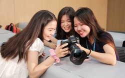 25 trường ĐH Việt Nam vào bảng xếp hạng châu Á, phá vỡ kỷ lục từ trước đến nay