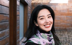 Tăng lương là phép thử EQ