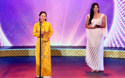 Cúp Chiến Thắng nâng bước Ánh Viên, Quang Hải bước sang mùa thứ 10, "chọn mặt gửi vàng" sau SEA Games 33