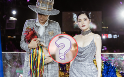 Chuyện tình trong âm nhạc bi thương giữa Đoàn Di Băng và Dược Sĩ Tiến