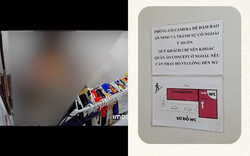 Vụ quay lén, phát tán clip nhạy cảm ở tiệm photobooth PIXIE lên web đen: Các chủ tiệm từng nói gì về quy tắc bảo mật?