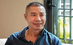 Tài sản lớn nhất cuộc đời NSND Công Lý