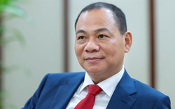 Tỷ phú Phạm Nhật Vượng kiện vụ phỉ báng tại Đức: Lê Trung Khoa có thể bị phạt tù đến 2 năm nếu tiếp tục vu khống