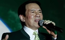 NSƯT Kiều Hưng qua đời ở Đức