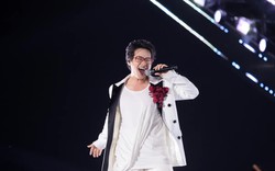 Nghệ sĩ, người nổi tiếng và câu chuyện văn hóa ứng xử