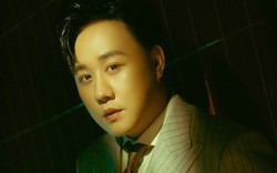 "Thánh mưa" Trung Quân chọn sống chậm