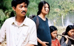 Dàn diễn viên Áo Lụa Hà Đông: Người vướng vòng lao lý, người giàu có viên mãn