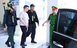 "Cái sai" của chồng Đoàn Di Băng