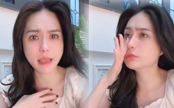 Quyết định của Đoàn Di Băng