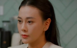 Phim có Phương Oanh tụt dốc