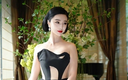 Phạm Băng Băng bị chặn đường sống