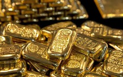 Pháp thu hồi thành công gần 300 kg vàng trong vụ cướp táo tợn giữa ban ngày