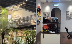 25 clip đã phát tán lên web đen, 27 nạn nhân: Bố cô gái bị quay lén ở photobooth Pixie lên tiếng, chủ tiệm nói gì?