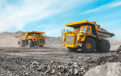 Phát hiện 'mỏ' đất hiếm 11 triệu tấn, trị giá 8,4 tỷ USD nằm gọn trong đống chất thải