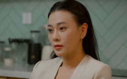 Phương Oanh đảo chiều dư luận