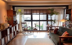 Người Trung Quốc có câu: "Tiền không vào cửa bẩn" - Khuyên mọi người vứt 5 thứ này ngay kẻo mất lộc