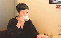 Trong 5 năm tới, hãy nhớ: Tiết kiệm đúng 3 cách, hào phóng 4 điều – sống an nhiên, vận may tự đến