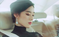 Người giàu không "thở" thế này