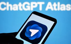 Trải nghiệm một tuần với trình duyệt AI ChatGPT Atlas, nhà báo công nghệ thốt lên: "Nó không dành cho người dùng"