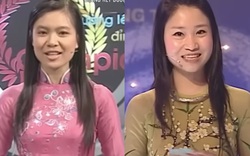 Cuộc sống hiện tại của hai MC "bí ẩn" nhất Đường lên đỉnh Olympia
