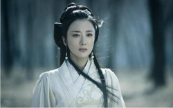 Không phải Điêu Thuyền, đây mới là "thiên hạ đệ nhất mỹ nhân" thời Tam Quốc