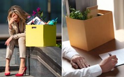 3 dấu hiệu cho thấy công ty bạn sắp cắt giảm nhân sự