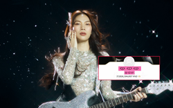 Fan chơi lớn nạp 27 tỷ, Mỹ Tâm “bay sạch” 22 nghìn vé concert sau 3 tiếng