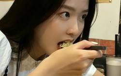 Đang ăn mà cảm nhận được 6 thứ này phải lên lịch đi khám ngay hôm sau: Đủ loại ung thư đã đến!