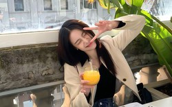 7 cách đơn giản nhất để cải thiện tình trạng són tiểu ở nữ giới: Nhiều chị em mới ngoài 20 đã mắc