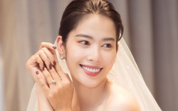 Nam Em hé lộ về đám cưới
