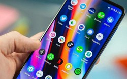 12 ứng dụng đang âm thầm ghi âm cuộc gọi mà người dùng Android cần xóa gấp