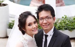 Lộ những tấm ảnh quá khứ của Đoàn Di Băng: Nhan sắc ra sao?