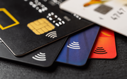 Công an cảnh báo mã độc cực nguy hiểm: Ngắt mạng, gọi ngay số 099.338.6777 khi nhận được tập tin này