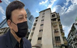 Người đàn ông bỏ 3,7 tỷ đồng mua căn nhà 152 m2 nhưng chỉ nhận được căn 136 m2, chủ đầu tư giải thích: “Thông báo có rồi, do anh không đọc thôi”