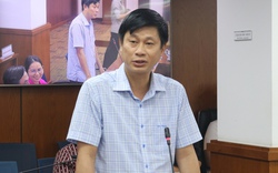 Bão Kalmaegi ảnh hưởng đến thời tiết TP HCM như thế nào?