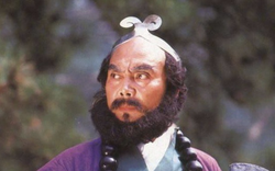 Tranh cãi nảy lửa: Sa Tăng là nhân vật kém cỏi nhất trong Tây Du Ký hay cao thủ bất tử ẩn giật?