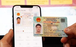 Người dân chú ý: Cấm dùng căn cước, CCCD vào việc này, ai vi phạm bị phạt nặng đến 10 triệu đồng