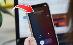 Cuộc gọi mà người mua hàng online cần đặc biệt cảnh giác