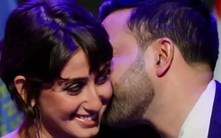 Nhan sắc gây sốt của vợ tân thị trưởng New York