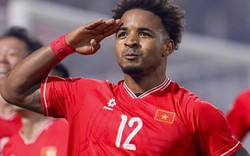 Xuân Son trở lại!