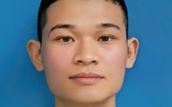 Một quân nhân hy sinh trong khi làm nhiệm vụ quốc phòng