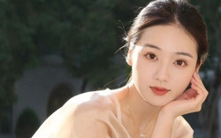 Phụ nữ có 4 nét tướng này, càng qua năm tháng, chồng càng thương yêu, gia đình càng thịnh vượng!