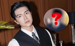 Không ngờ Steven Nguyễn cũng có ngày này