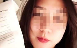 Vào khách sạn, du khách bất ngờ với quy định được dán trong phòng: Vì sao lại cấm loại quả này?