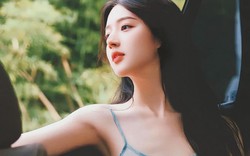 12 con giáp mặc màu gì trong cuối năm để đầu 2026 Bính Ngọ lộc tài đầy nhà?